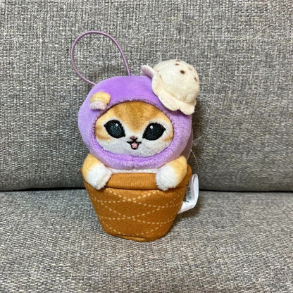 epi