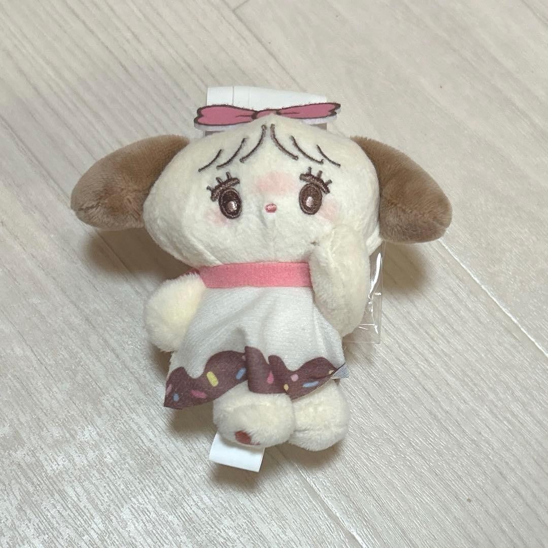 epi