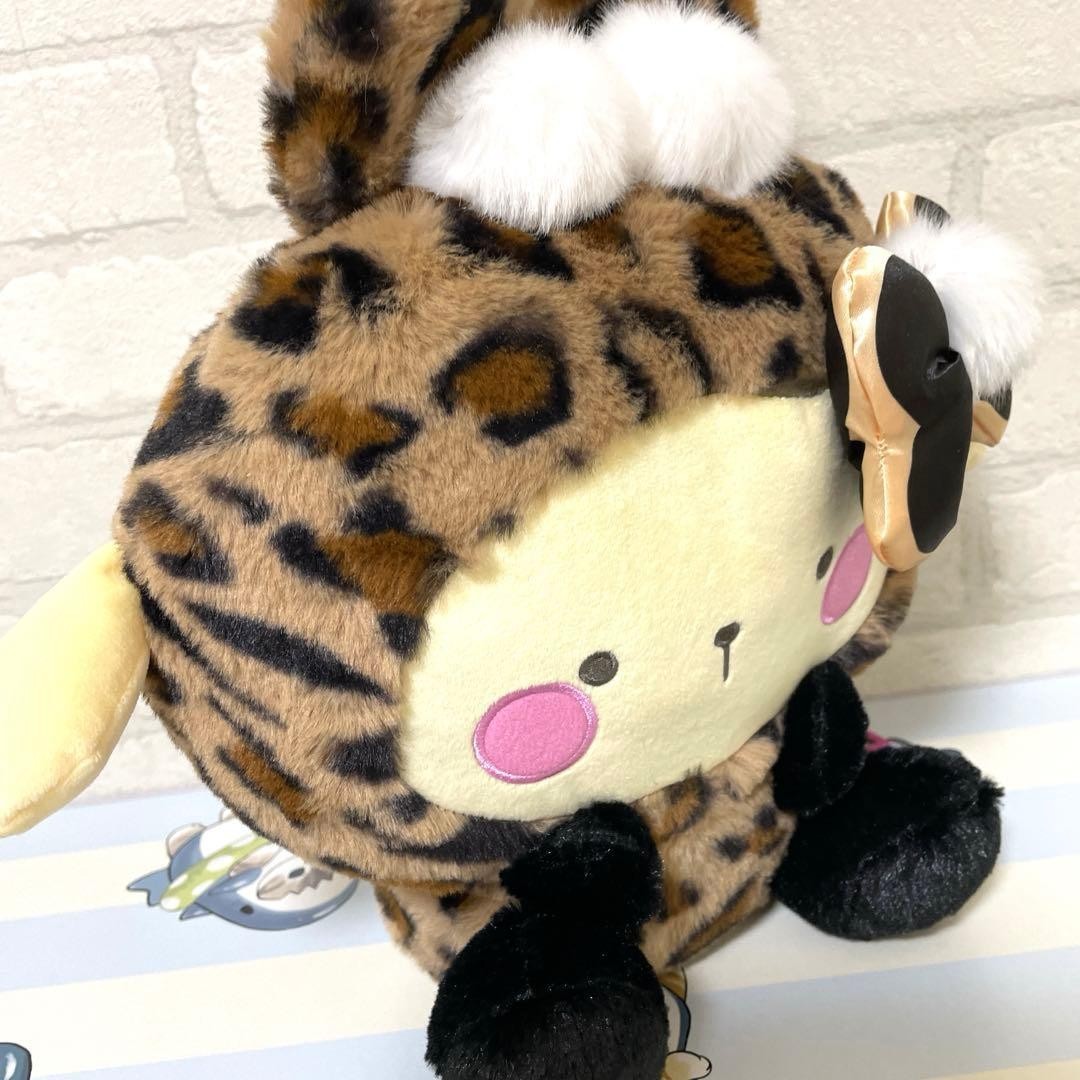 epi
