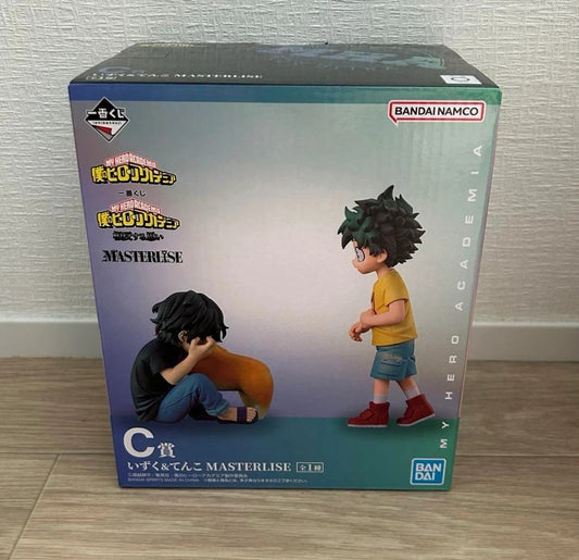 epi