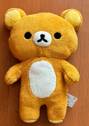 epi