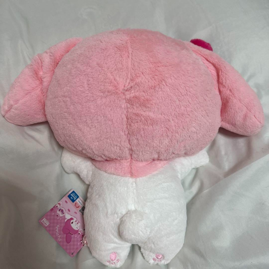 epi
