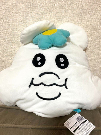epi