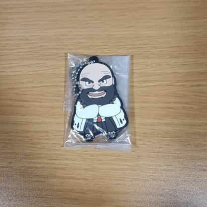 epi