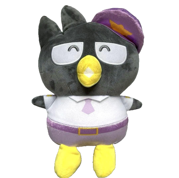 epi