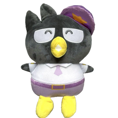 epi