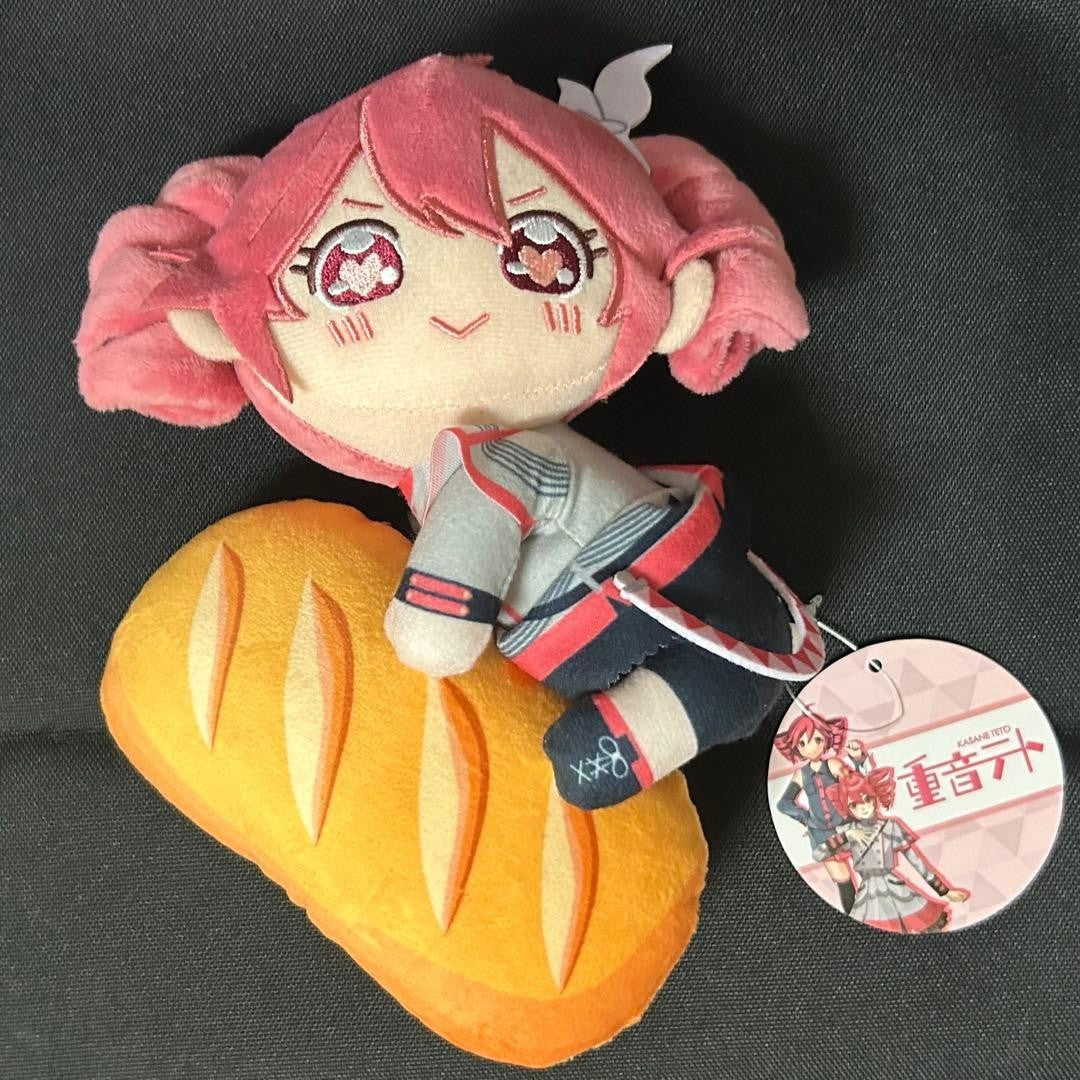 epi