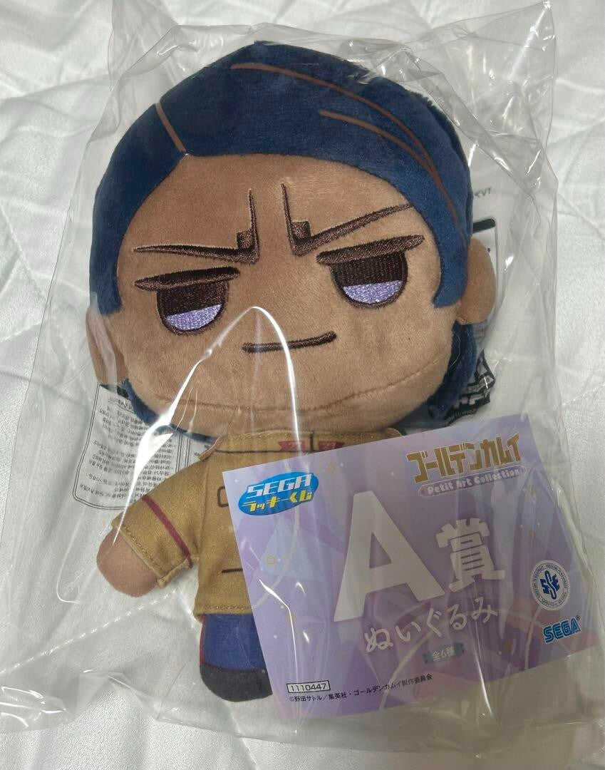 epi
