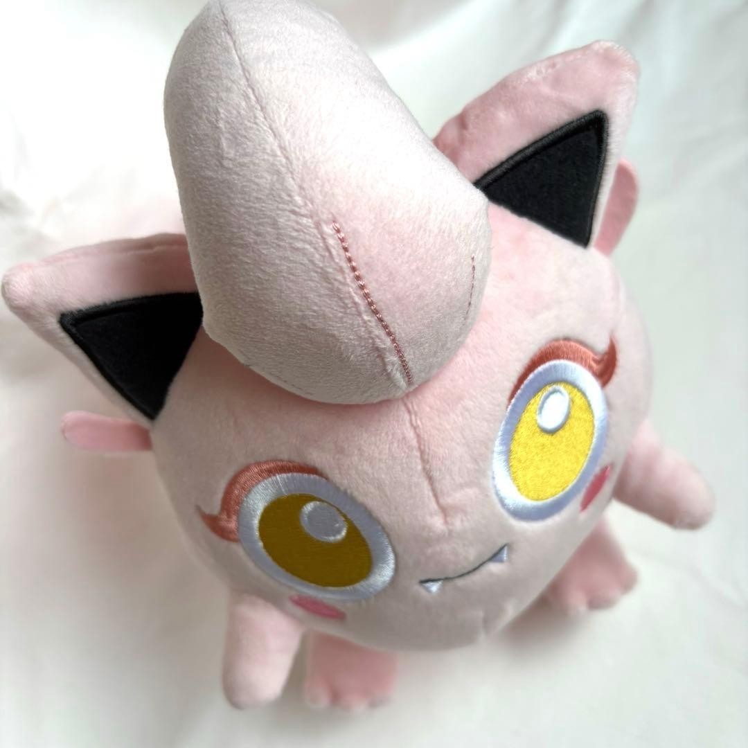 epi
