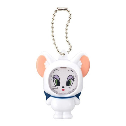 # Capsule Toy TOM and JERRY Photo Frame Mascot  Toodles0