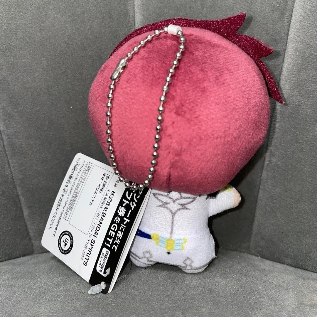epi