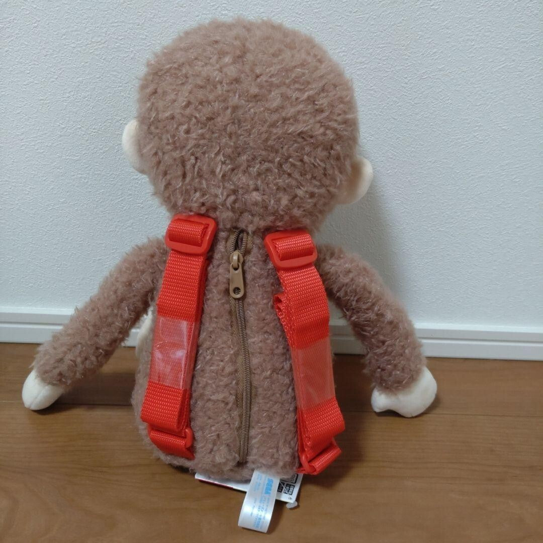epi