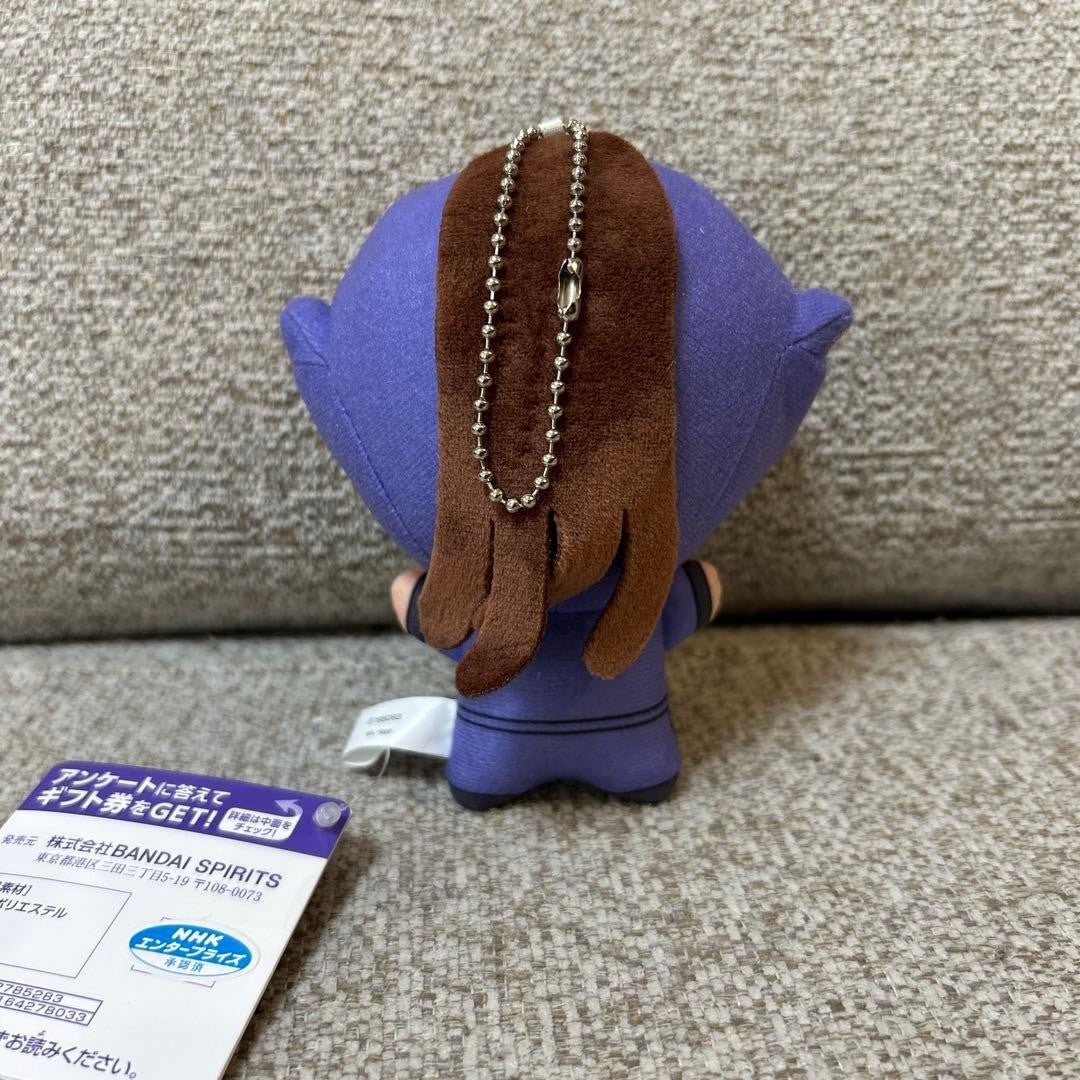 epi