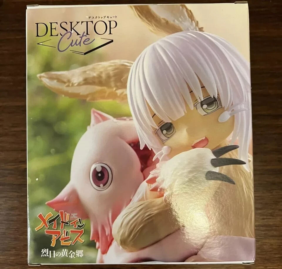 epi