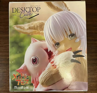 epi