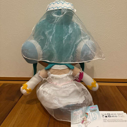 epi