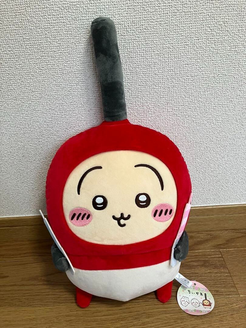 epi