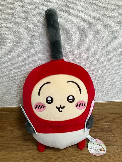 epi
