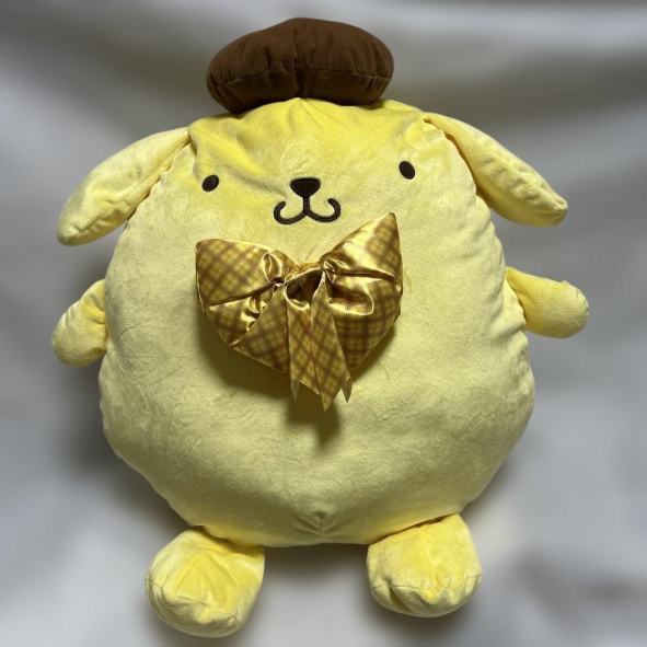 epi