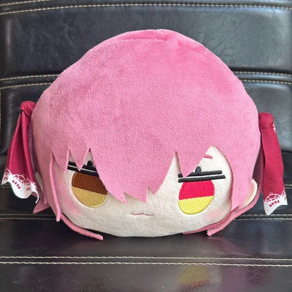 epi