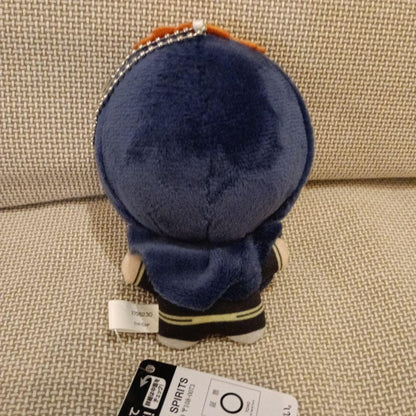 epi