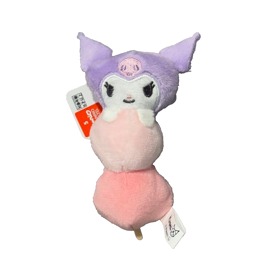 epi