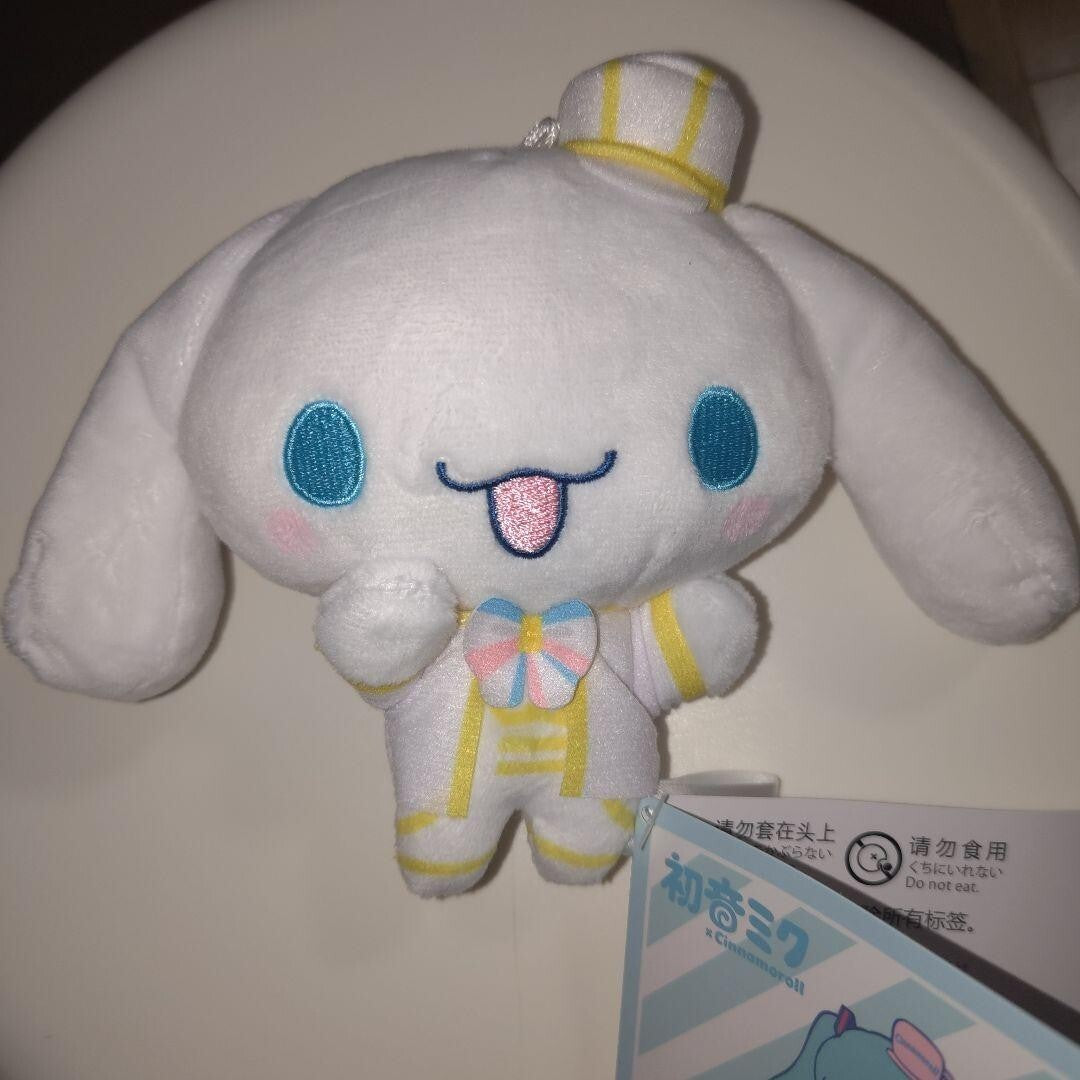 epi