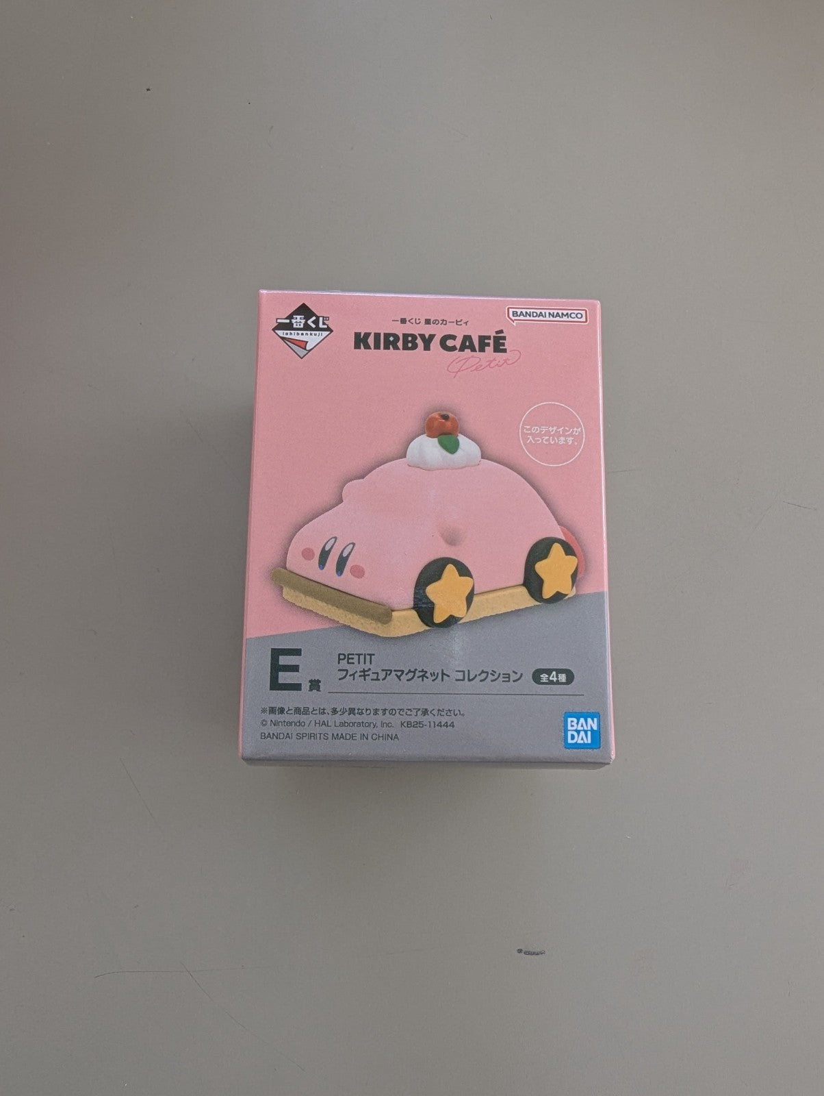 epi