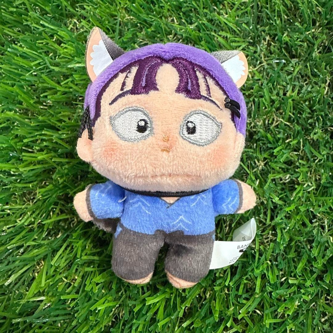 epi