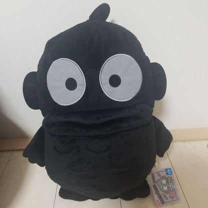 epi