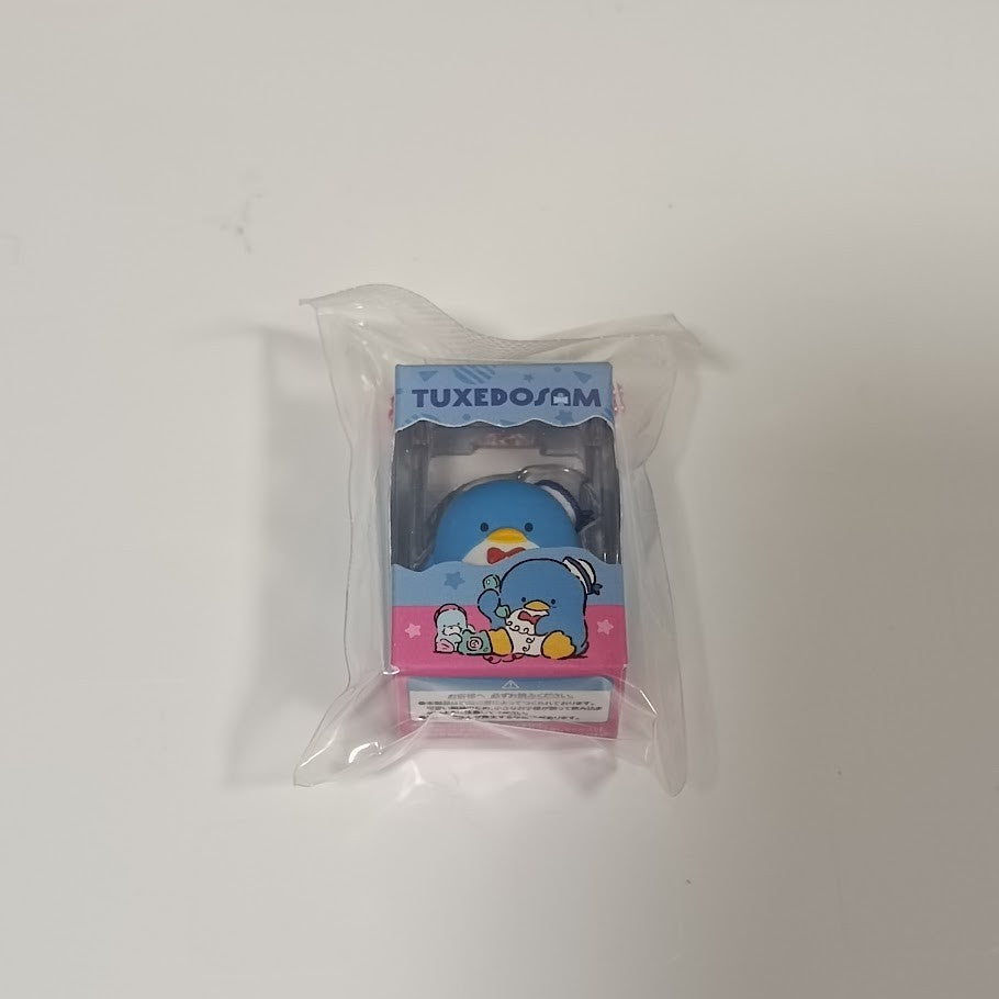 epi