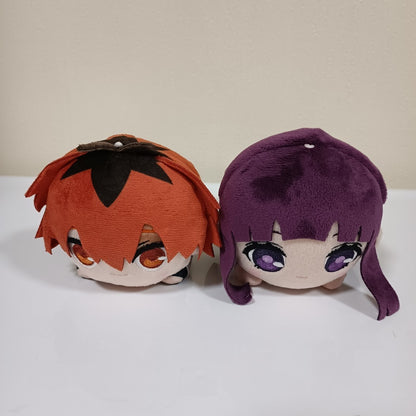 epi