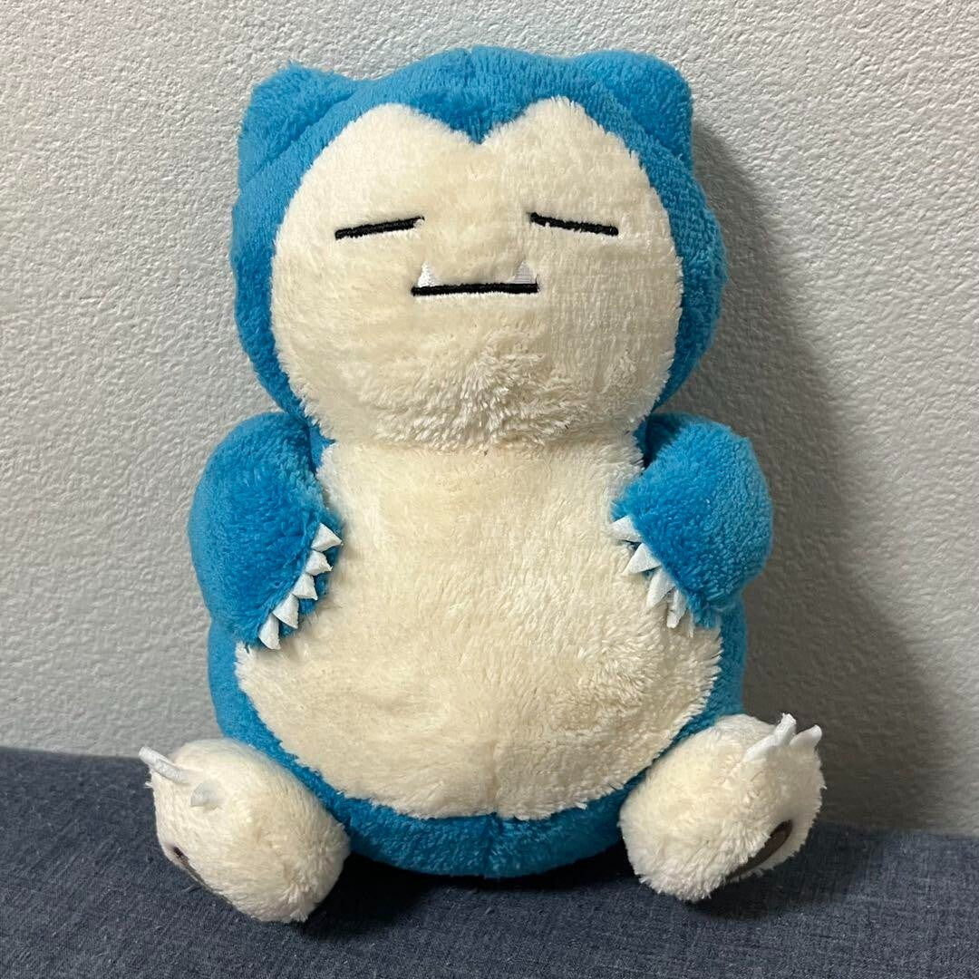 epi