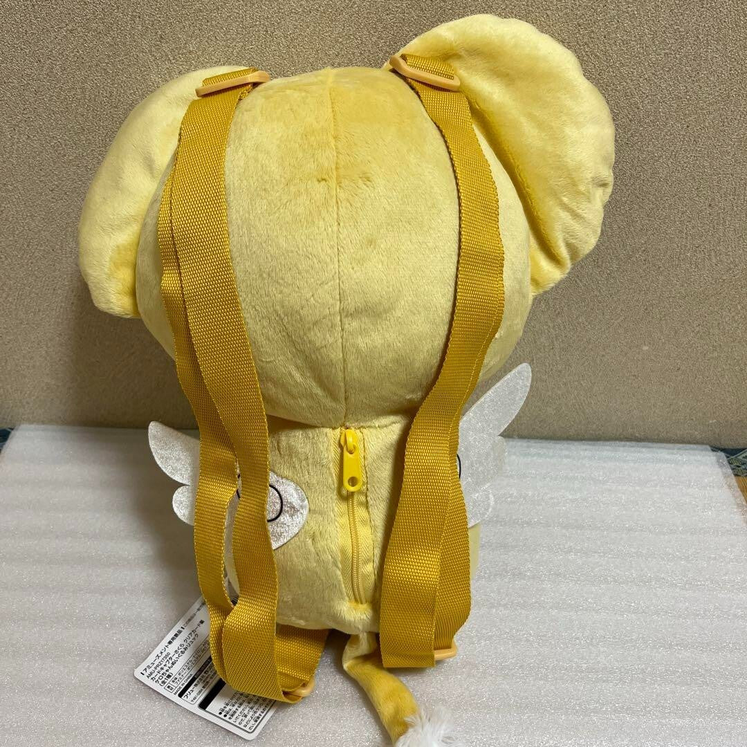 epi