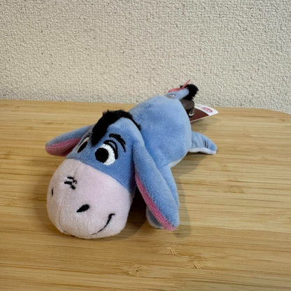 epi