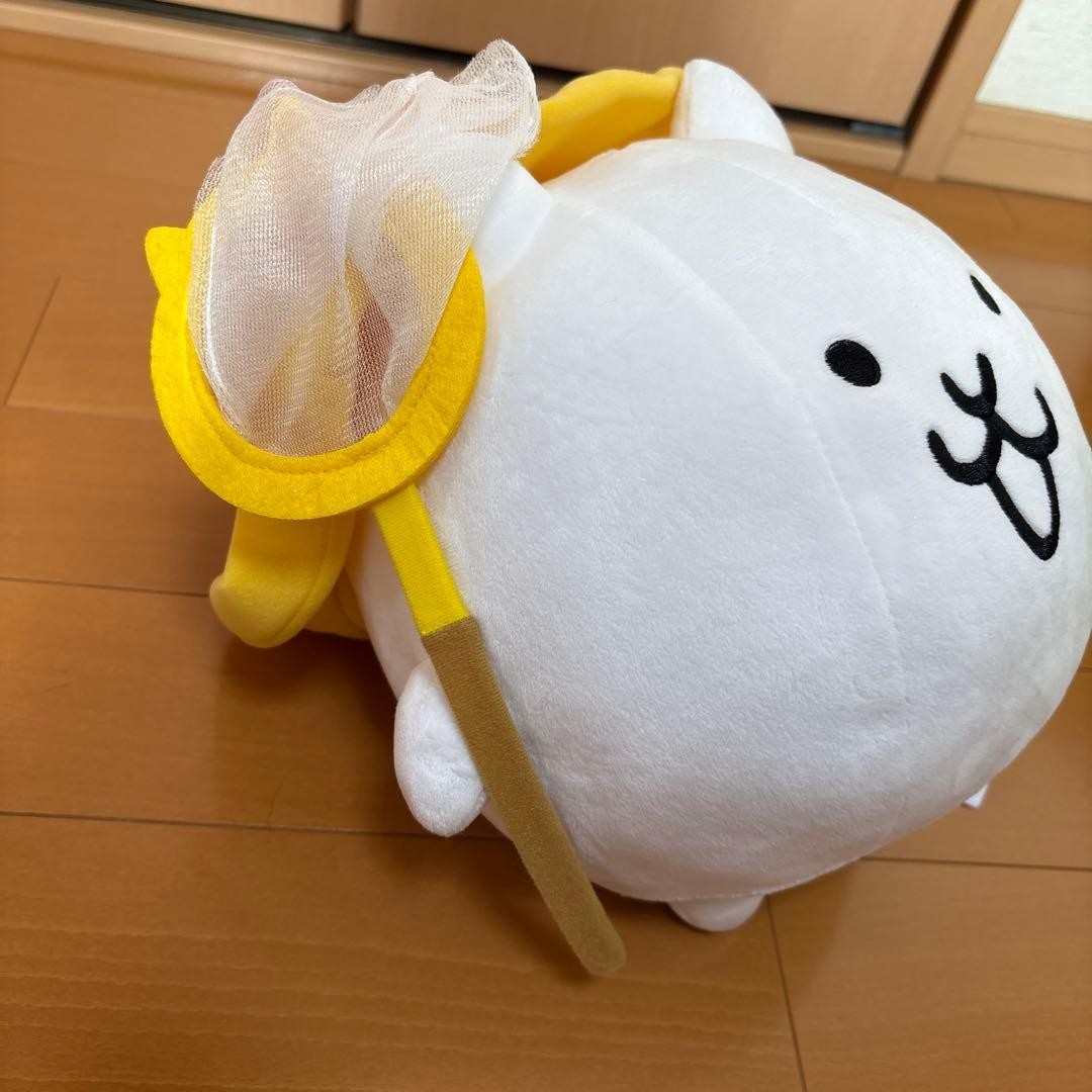 epi