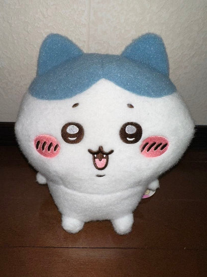 epi