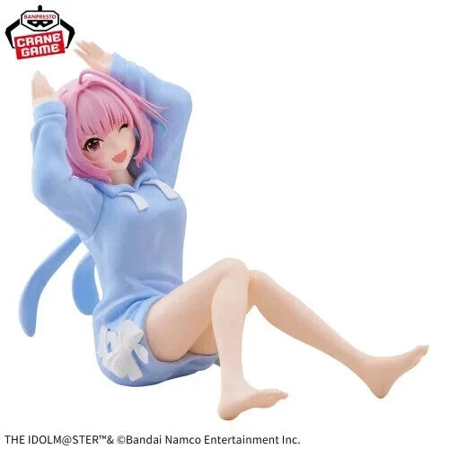 epi
