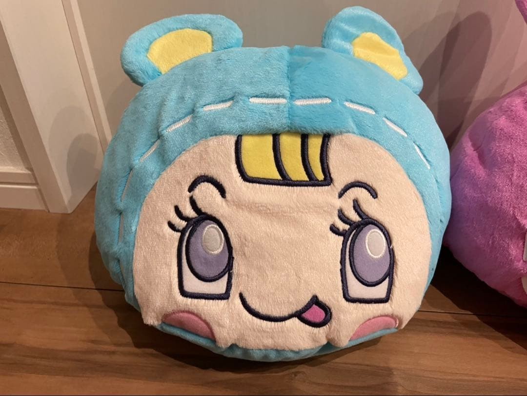 epi