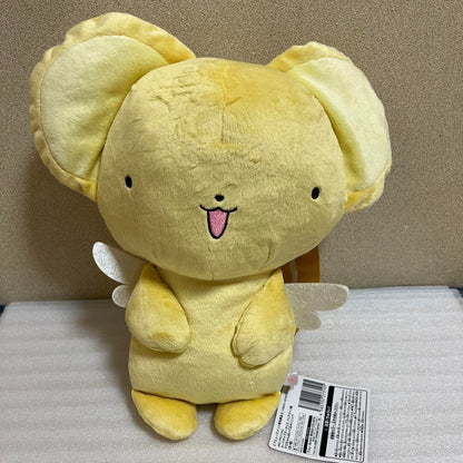 epi