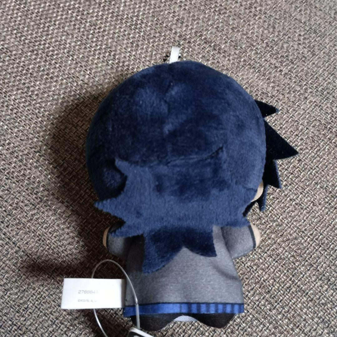 epi