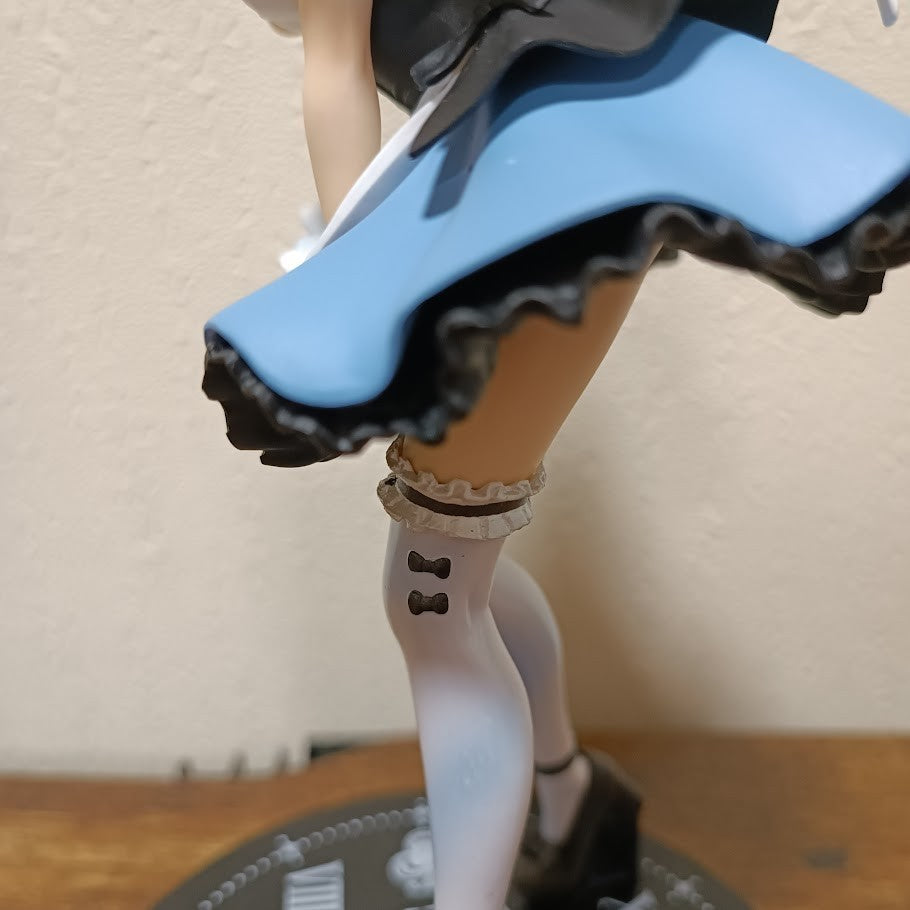epi