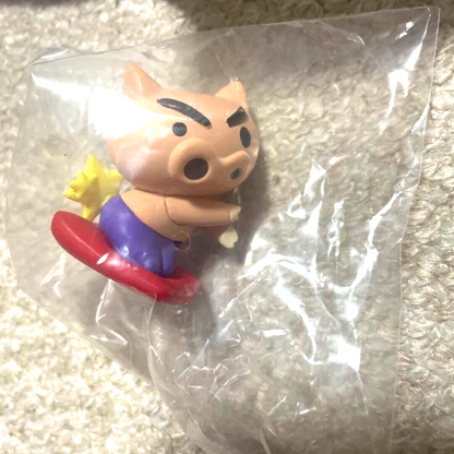 epi