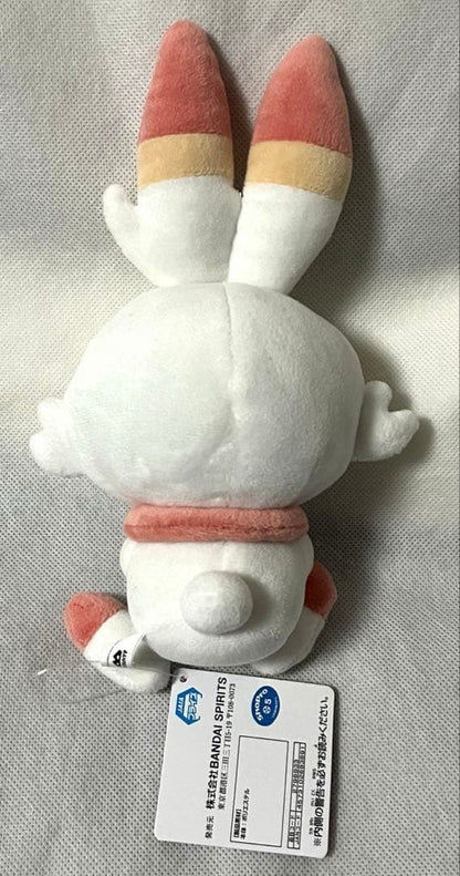 epi