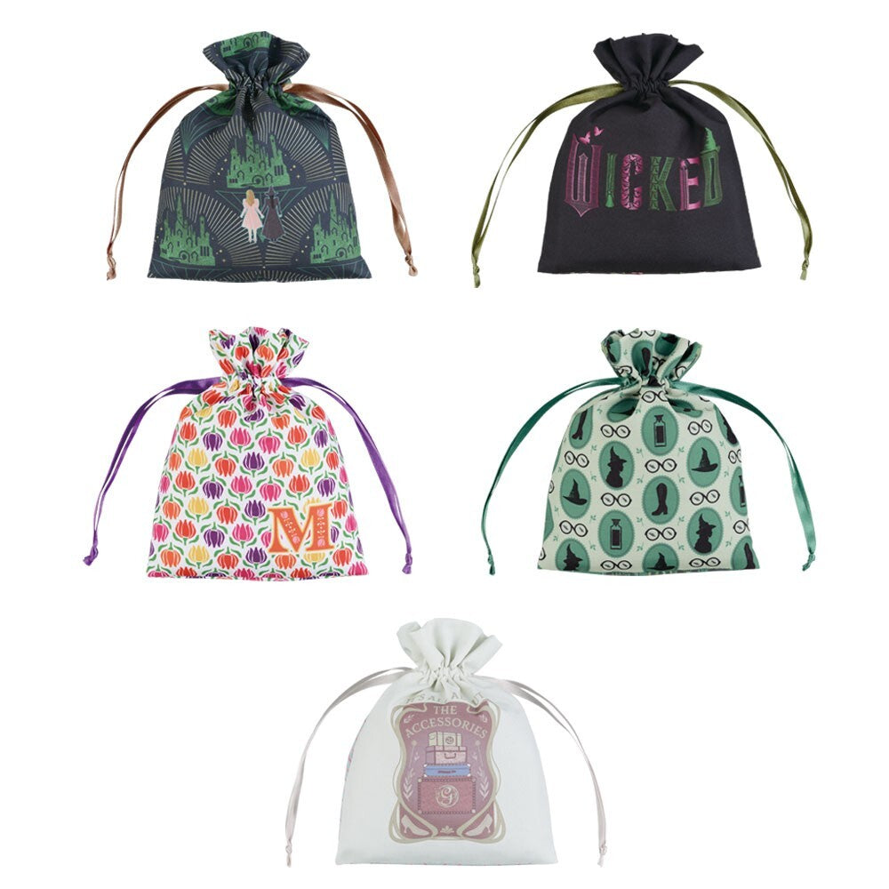 epi