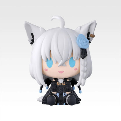 epi