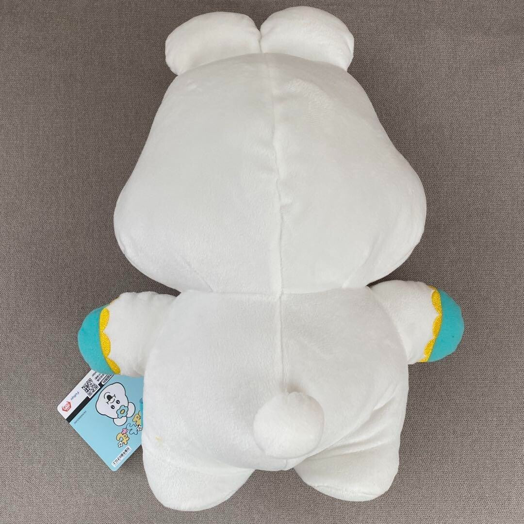 epi