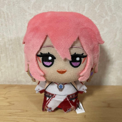 epi