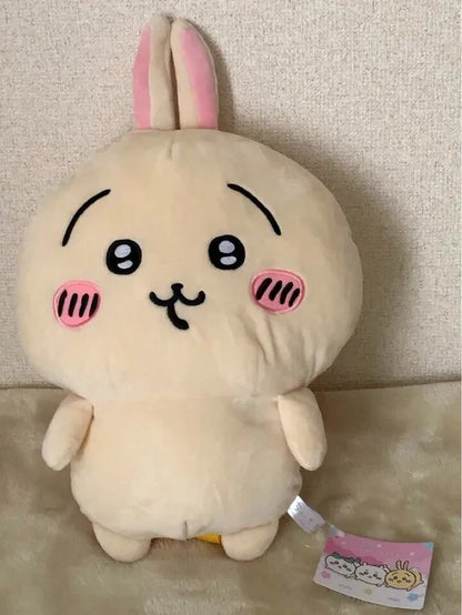 epi