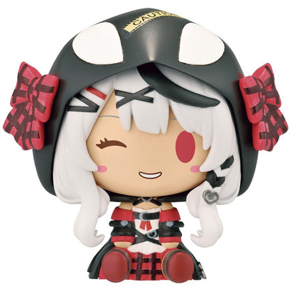 epi